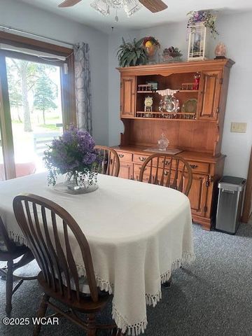 20630 STATE ROUTE 67, Wapakoneta, OH 45895