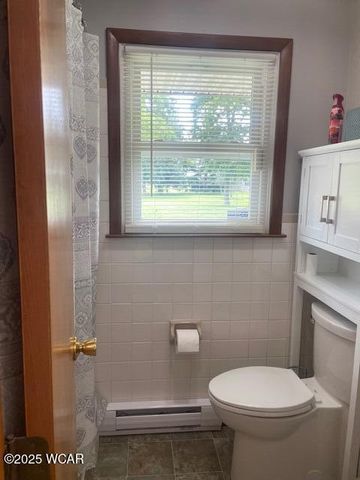 20630 STATE ROUTE 67, Wapakoneta, OH 45895