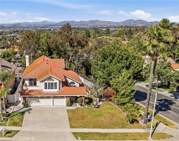 2201 Bloomfield, Corona, CA 92882