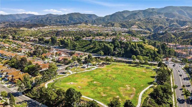 2201 Bloomfield, Corona, CA 92882