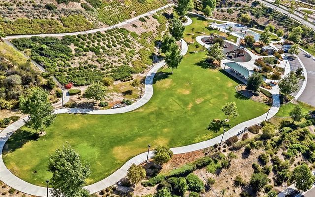 2201 Bloomfield, Corona, CA 92882