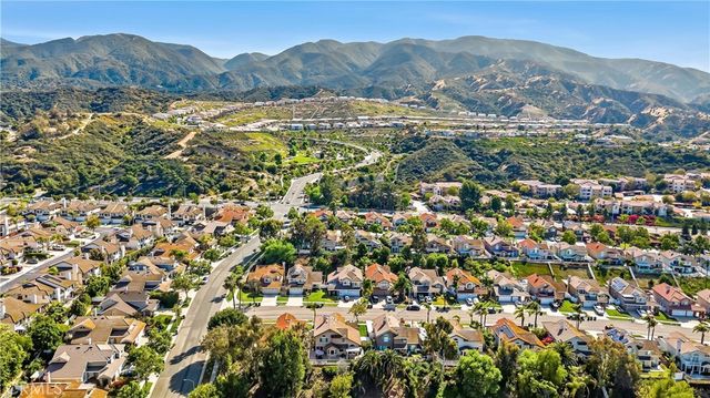 2201 Bloomfield, Corona, CA 92882
