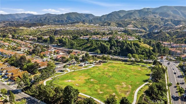 2201 Bloomfield, Corona, CA 92882
