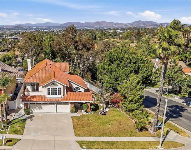 2201 Bloomfield, Corona, CA 92882