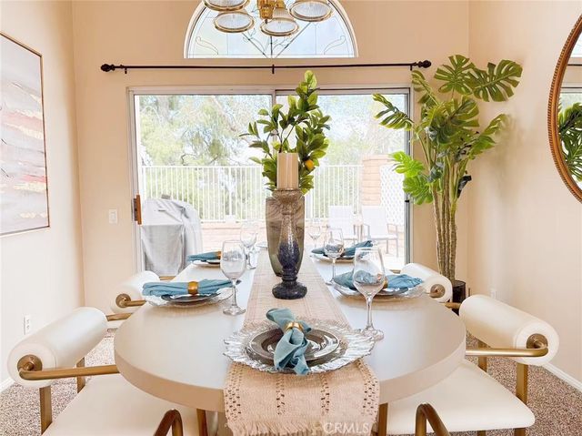 2201 Bloomfield, Corona, CA 92882