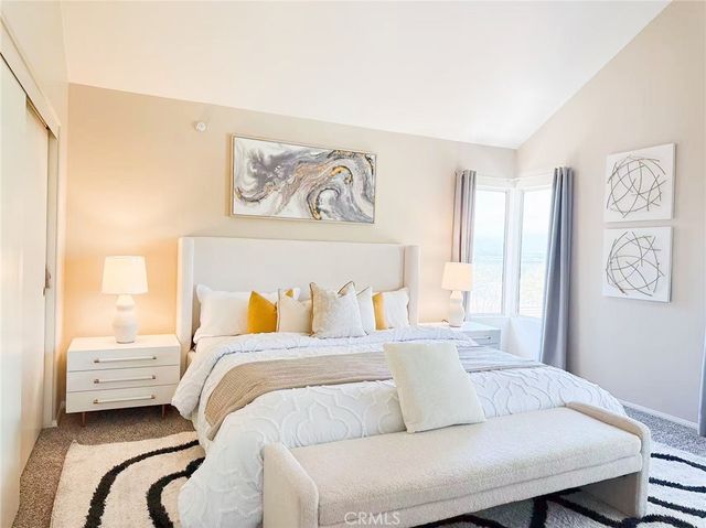 2201 Bloomfield, Corona, CA 92882