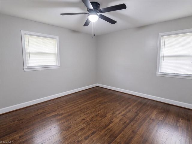 1501 Drumcliffe Road, Winston-salem, NC 27103