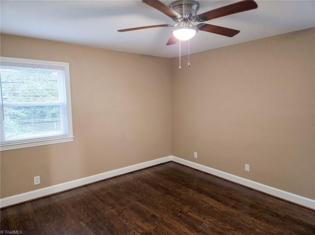 1501 Drumcliffe Road, Winston-salem, NC 27103
