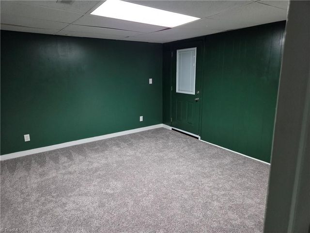 1501 Drumcliffe Road, Winston-salem, NC 27103