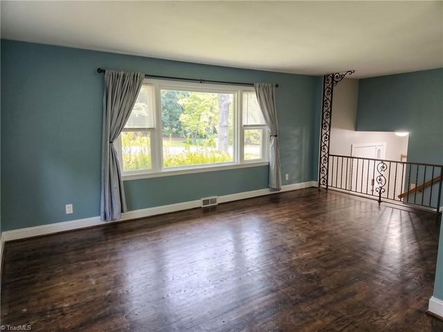 1501 Drumcliffe Road, Winston-salem, NC 27103