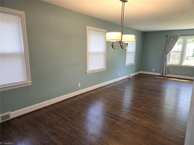 1501 Drumcliffe Road, Winston-salem, NC 27103