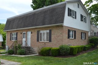 1385 Highland Avenue 1B, Waterbury, CT 06708