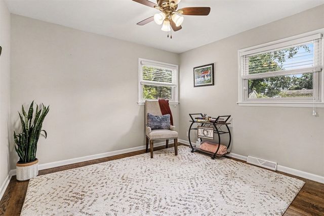 426 Larkspur Avenue, Portage, MI 49002
