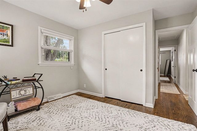 426 Larkspur Avenue, Portage, MI 49002