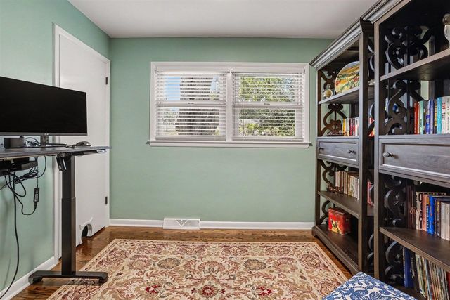 426 Larkspur Avenue, Portage, MI 49002