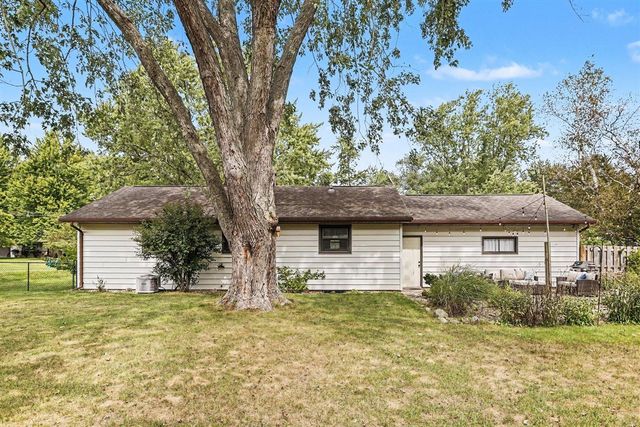 426 Larkspur Avenue, Portage, MI 49002
