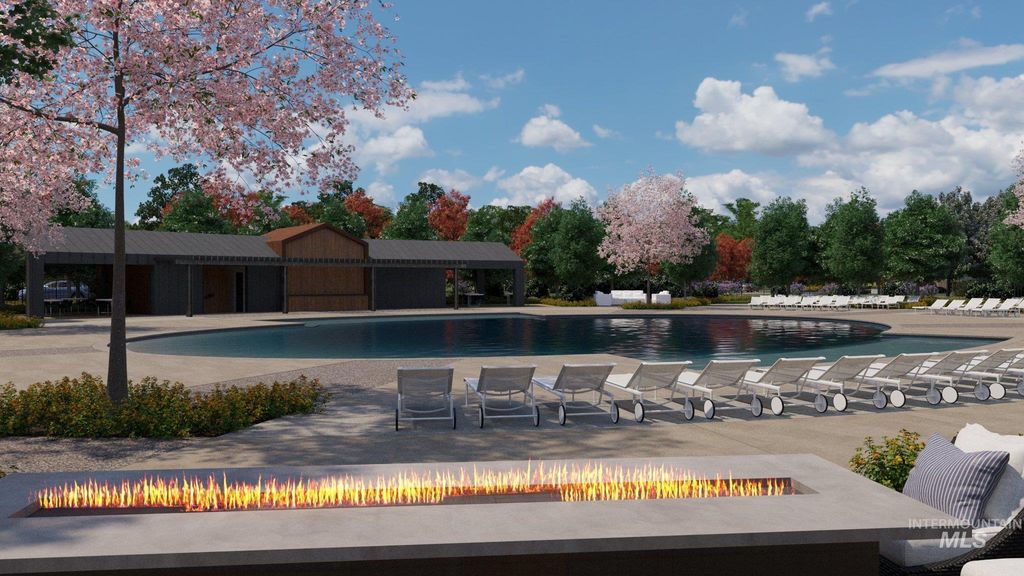 11425 S Levant Ln, Kuna, ID 83634 photo 12