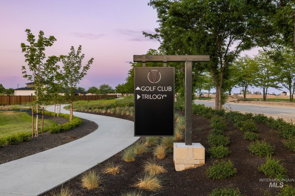 11425 S Levant Ln, Kuna, ID 83634 photo 16