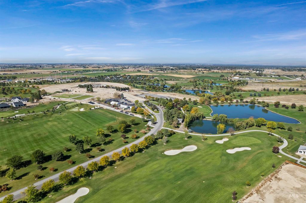 11425 S Levant Ln, Kuna, ID 83634 photo 30