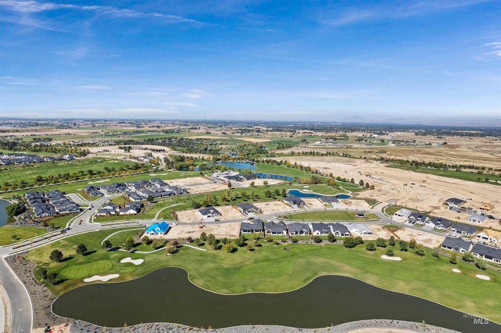 11425 S Levant Ln, Kuna, ID 83634 photo 33