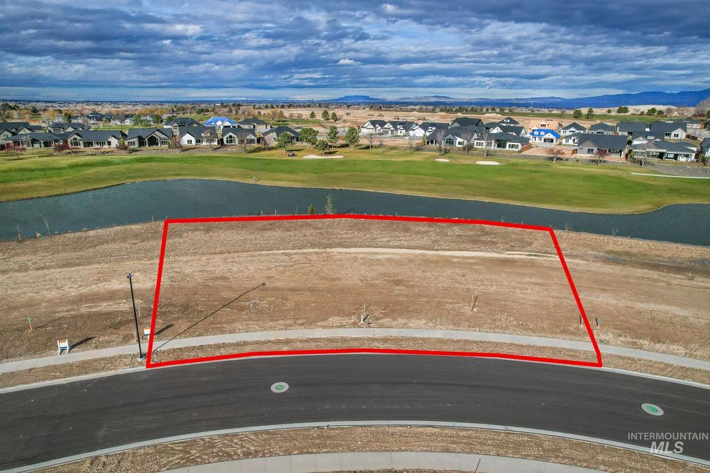 11425 S Levant Ln, Kuna, ID 83634 photo 4