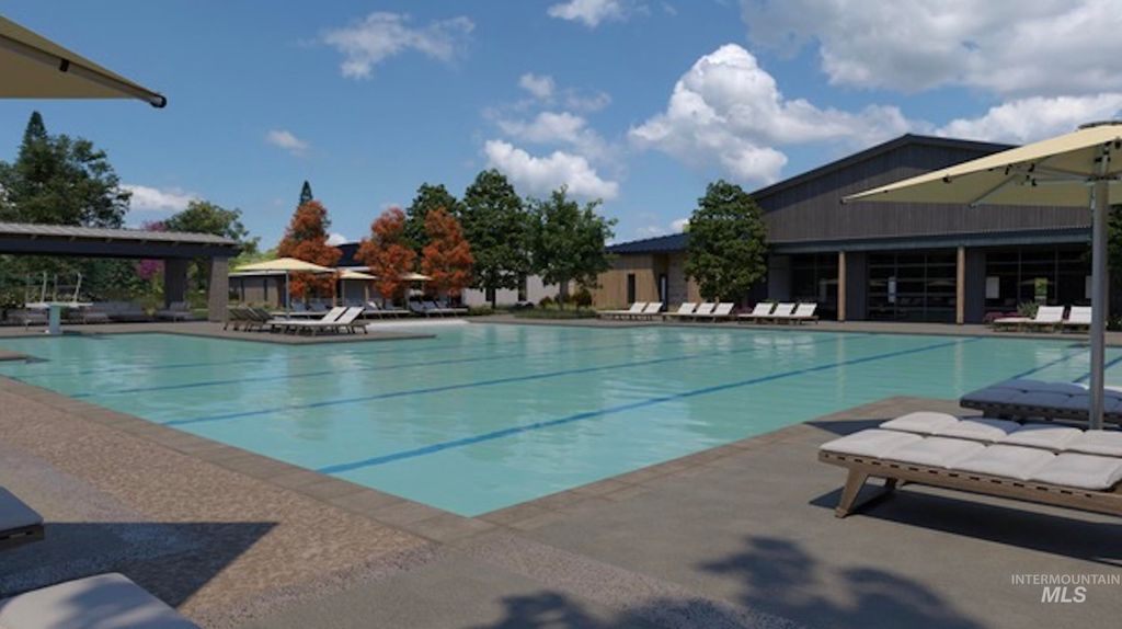 11425 S Levant Ln, Kuna, ID 83634 photo 8