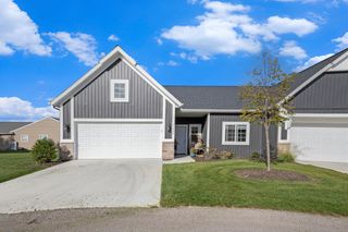 7505 Hardwood Street, Caledonia, MI 49316