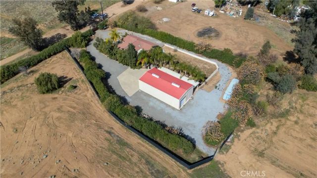 2691 Jimmy Taylor, Perris, CA 92570
