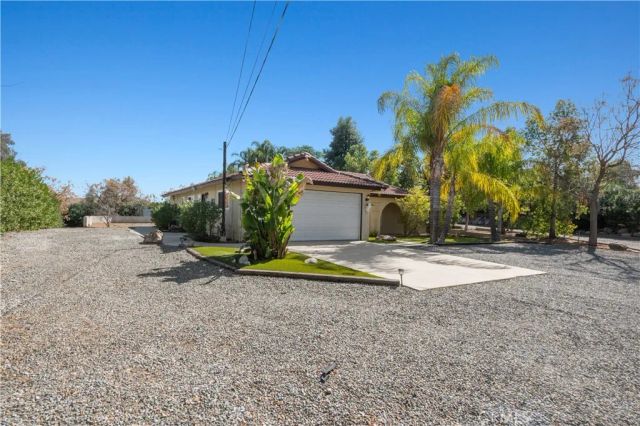 2691 Jimmy Taylor, Perris, CA 92570