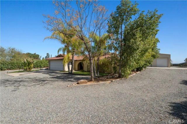 2691 Jimmy Taylor, Perris, CA 92570