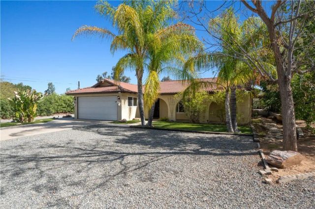 2691 Jimmy Taylor, Perris, CA 92570
