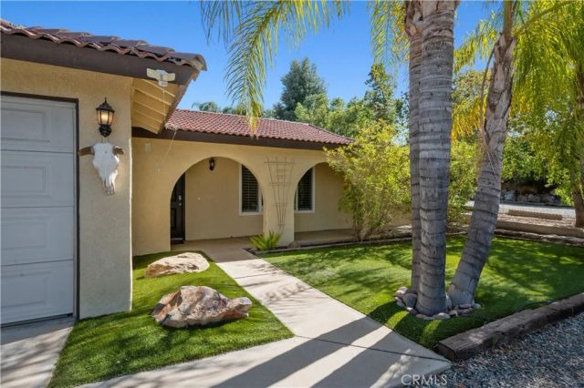 2691 Jimmy Taylor, Perris, CA 92570