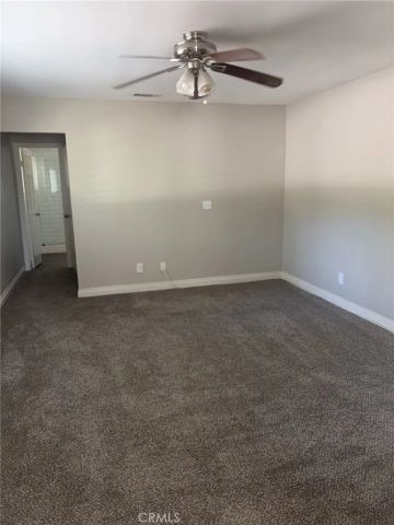 2691 Jimmy Taylor, Perris, CA 92570