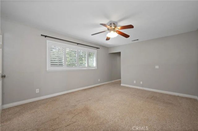 2691 Jimmy Taylor, Perris, CA 92570