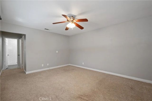 2691 Jimmy Taylor, Perris, CA 92570