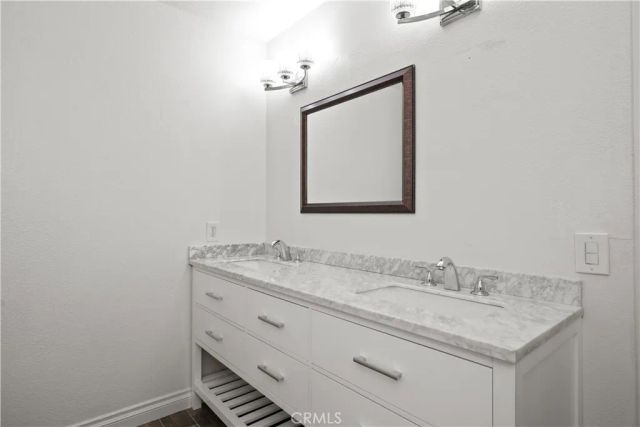 2691 Jimmy Taylor, Perris, CA 92570