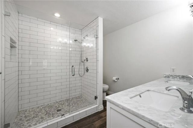 2691 Jimmy Taylor, Perris, CA 92570