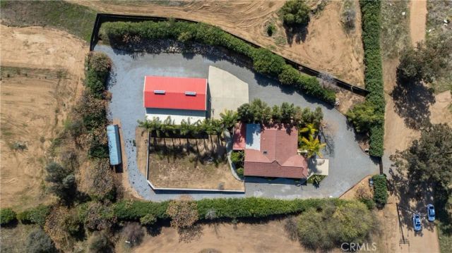 2691 Jimmy Taylor, Perris, CA 92570