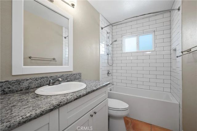 2691 Jimmy Taylor, Perris, CA 92570