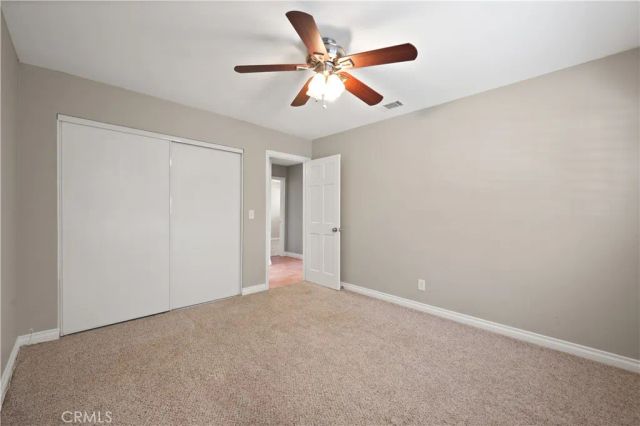 2691 Jimmy Taylor, Perris, CA 92570