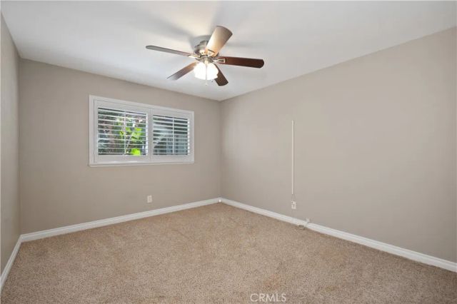 2691 Jimmy Taylor, Perris, CA 92570