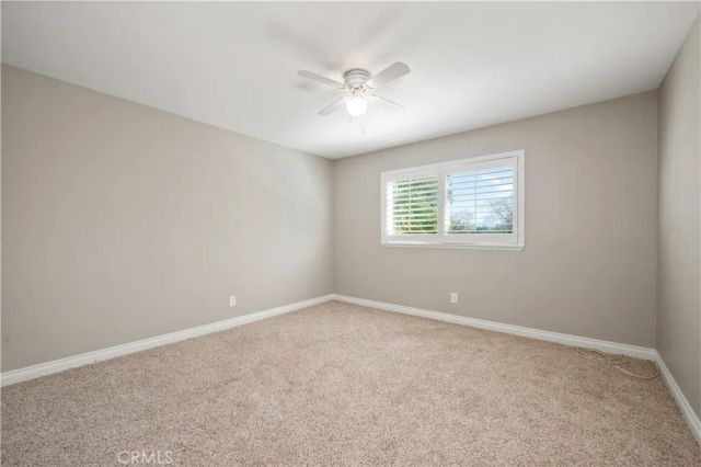 2691 Jimmy Taylor, Perris, CA 92570
