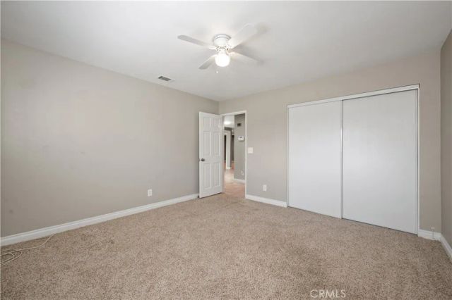 2691 Jimmy Taylor, Perris, CA 92570