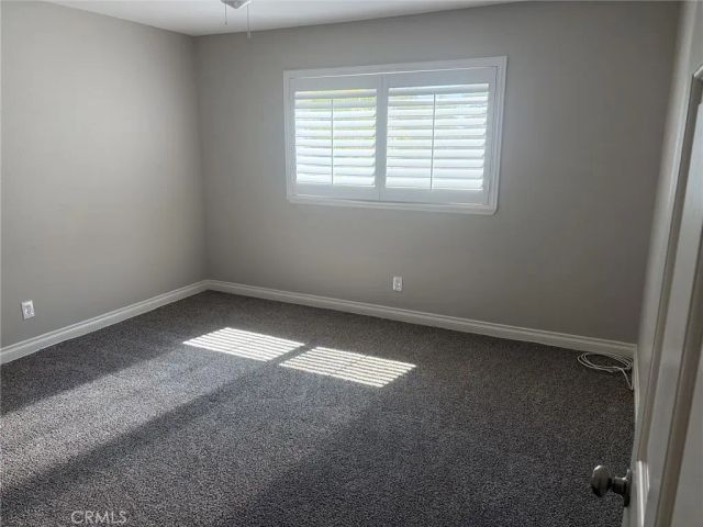 2691 Jimmy Taylor, Perris, CA 92570