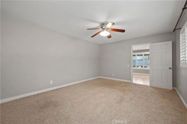 2691 Jimmy Taylor, Perris, CA 92570