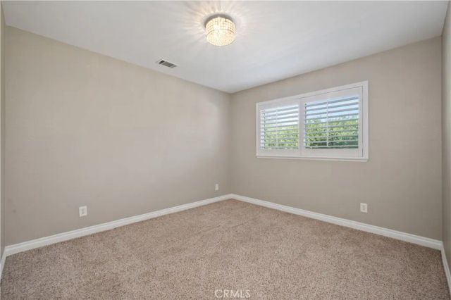 2691 Jimmy Taylor, Perris, CA 92570