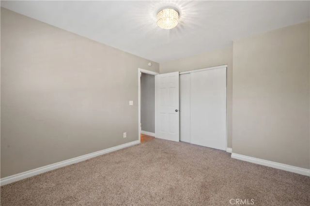 2691 Jimmy Taylor, Perris, CA 92570