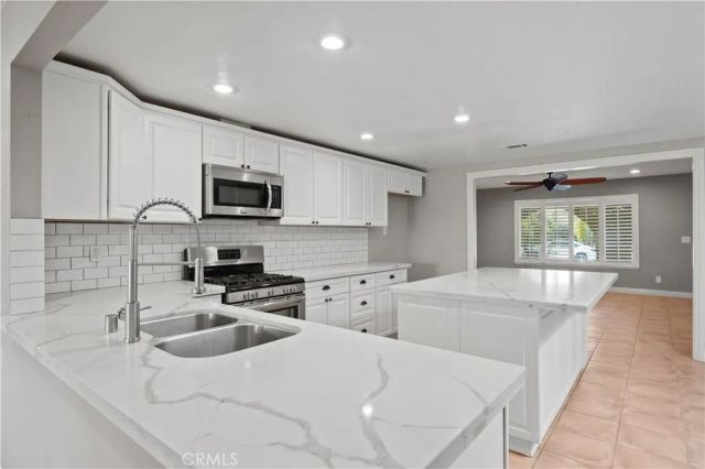 2691 Jimmy Taylor, Perris, CA 92570
