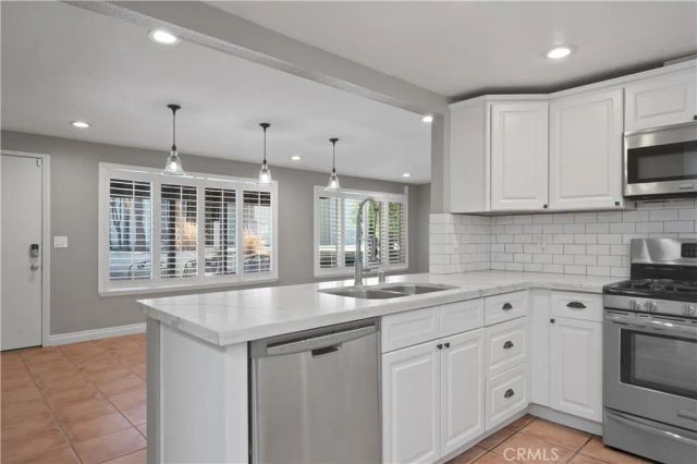 2691 Jimmy Taylor, Perris, CA 92570