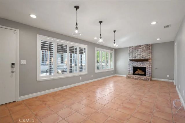 2691 Jimmy Taylor, Perris, CA 92570
